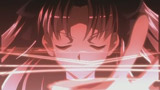 Fate Stay Night 05.jpg